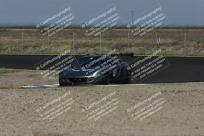 media/Mar-30-2025-Audi Club (Sun) [[b708a45994]]/X group/Session 2 (Turn 9)/